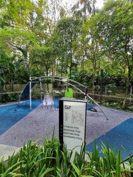 The Scotts Tower (D9), Condominium #501889141